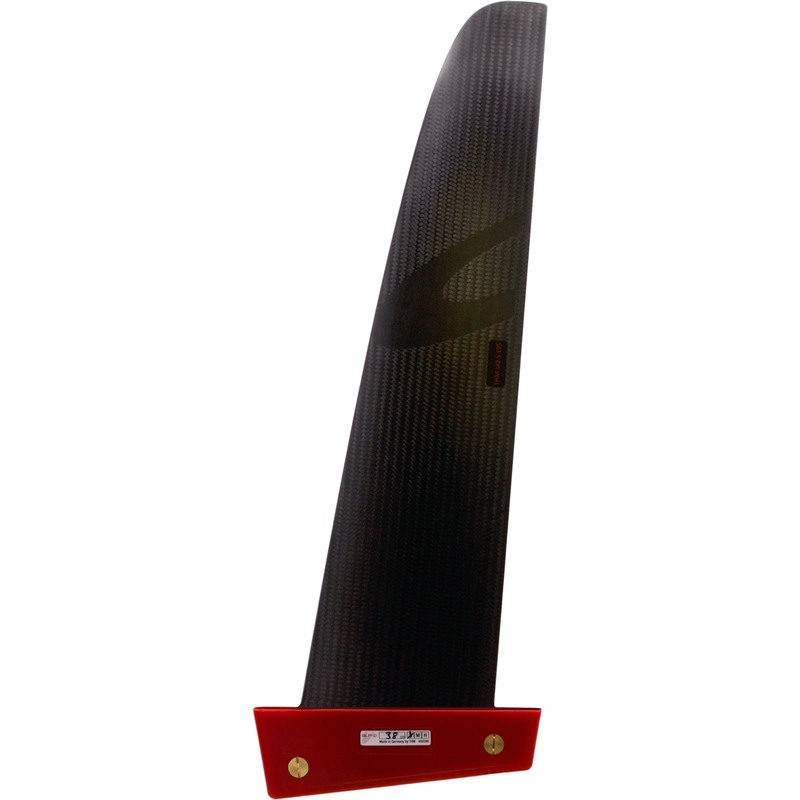 Fin Slalom Pro Carbon TT