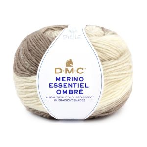 Merino Essentiel Ombré 1004
