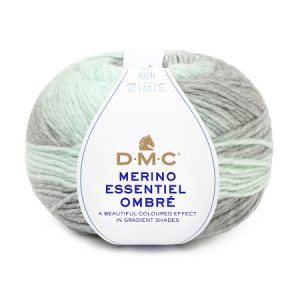 Merino Essentiel Ombré 1006
