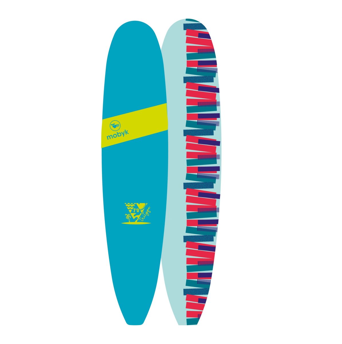 Tritype - Image 8