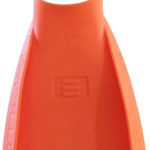 DMC REPELLOR BODYBOARD SWIM FINS
