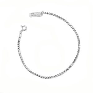 Pulseira Everyone