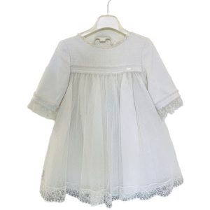 Vestido Cerimónia