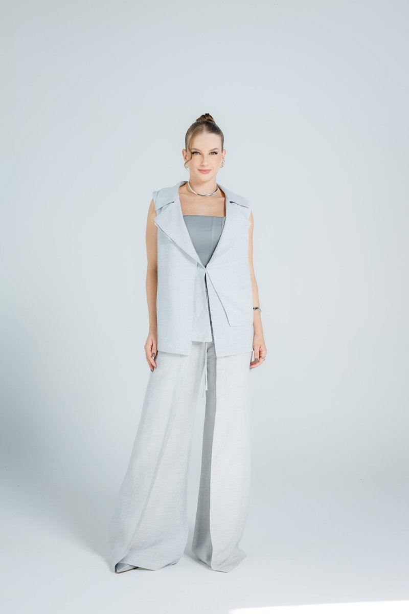 Max Colete Joana - Image 3