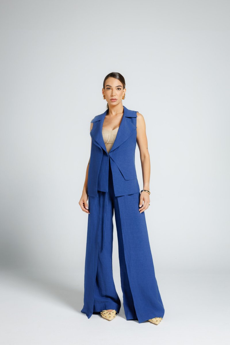 Max Colete Joana - Image 2