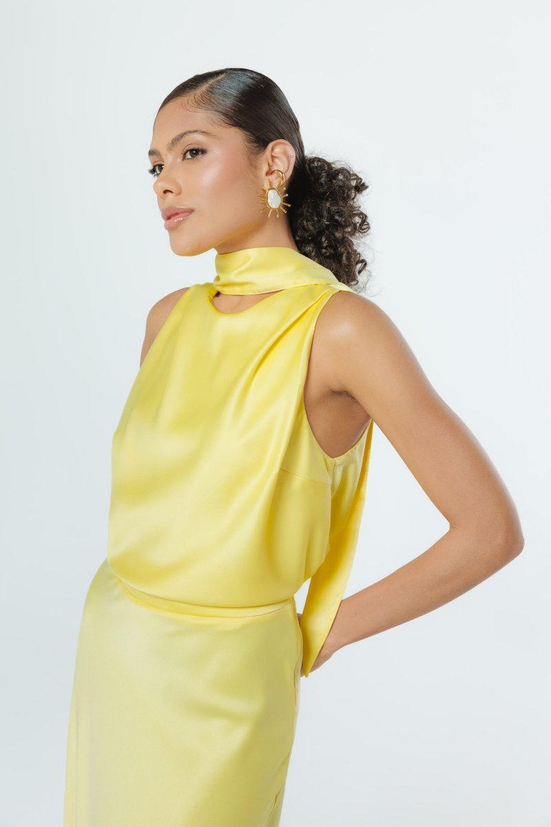 Blusa Sofia - Image 2