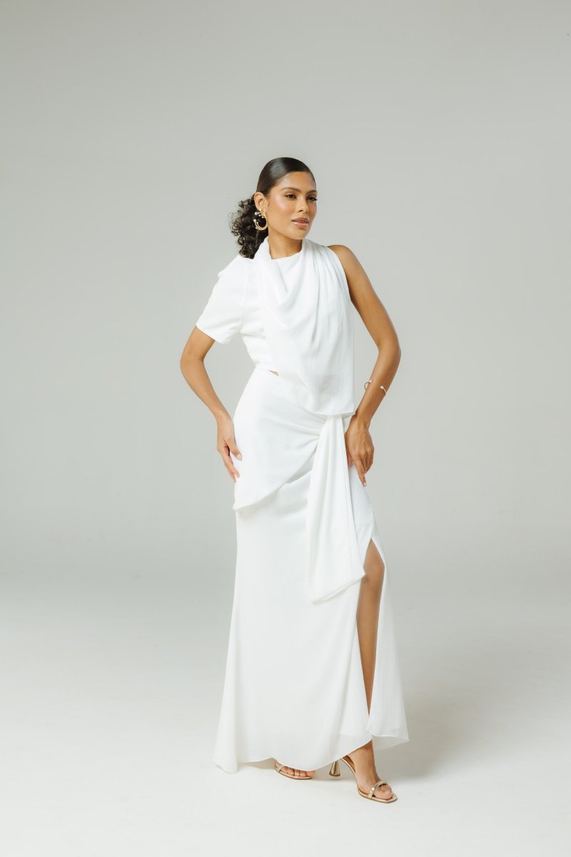 Saia Jade - Image 2