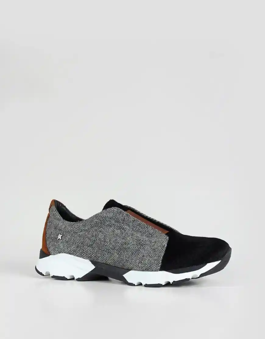 CUBANAS SNEAKERS, RUN200B - Image 6