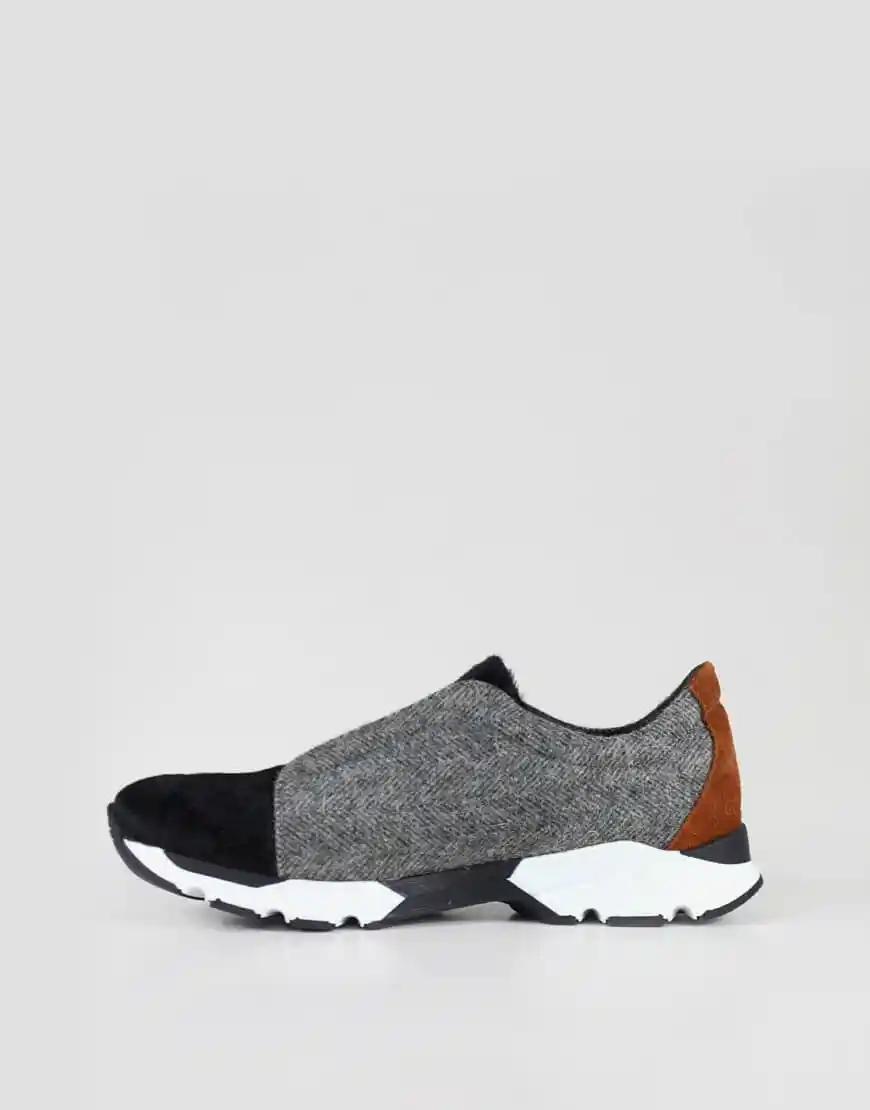 CUBANAS SNEAKERS, RUN200B - Image 7