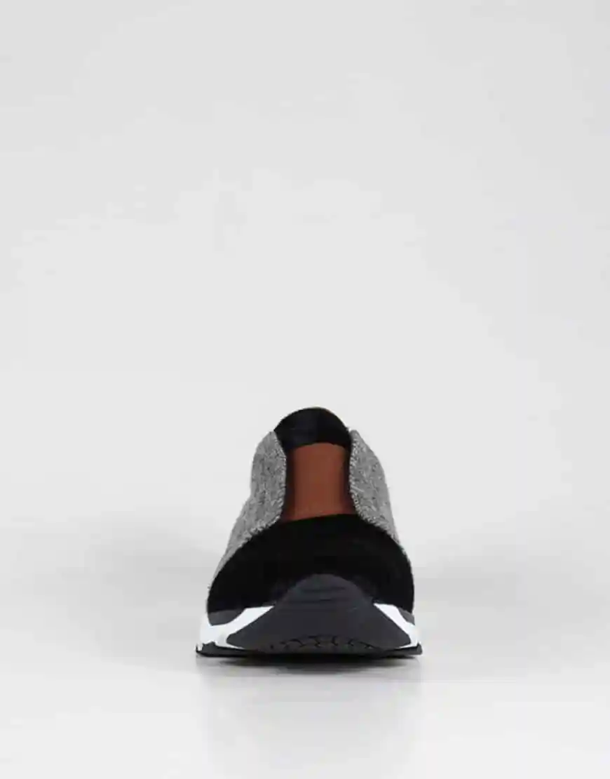 CUBANAS SNEAKERS, RUN200B - Image 8