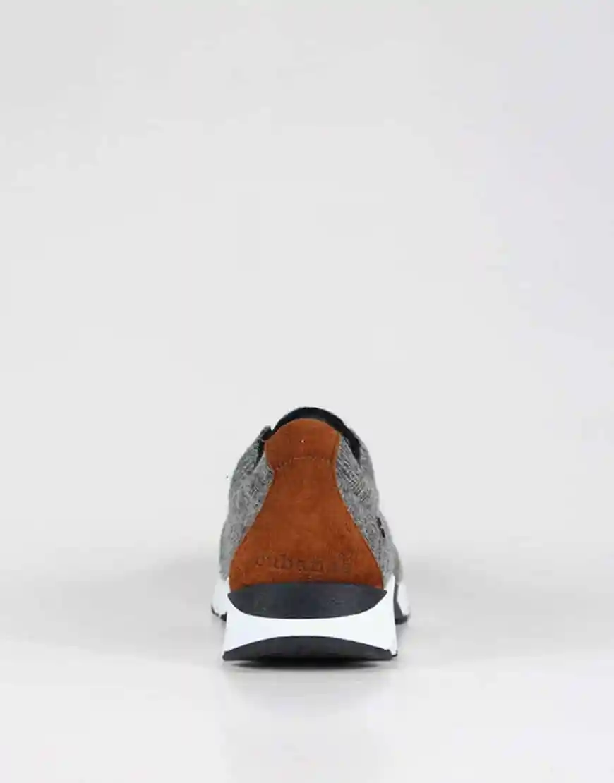 CUBANAS SNEAKERS, RUN200B - Image 9