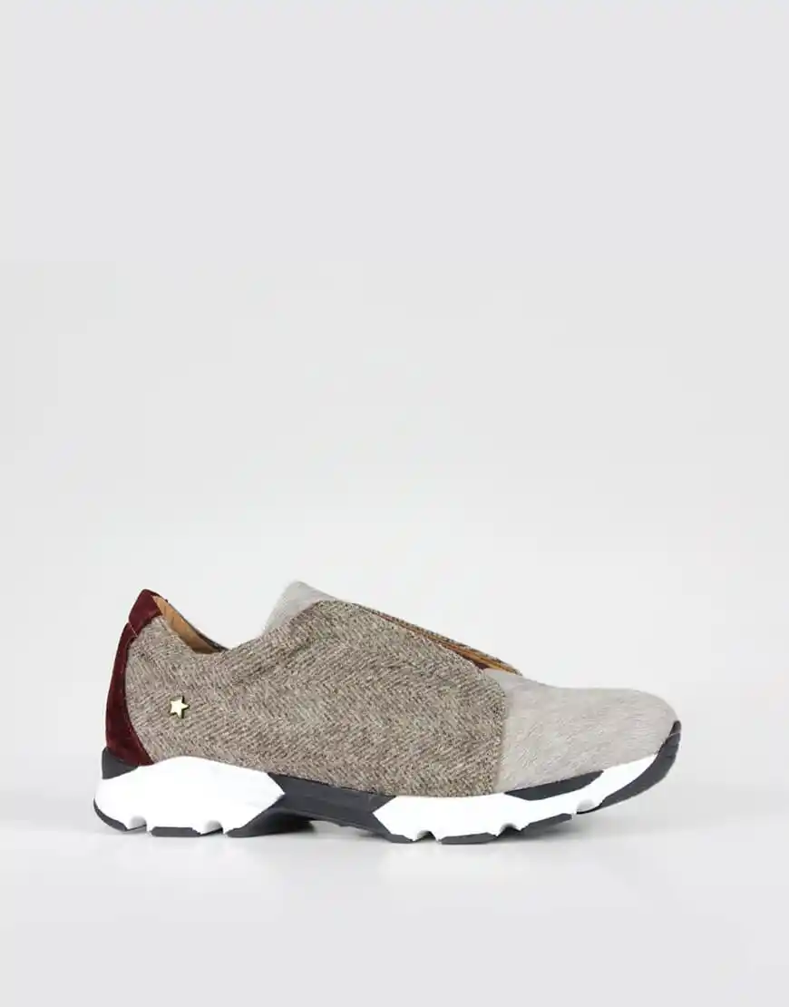 CUBANAS SNEAKERS, RUN200B - Image 2