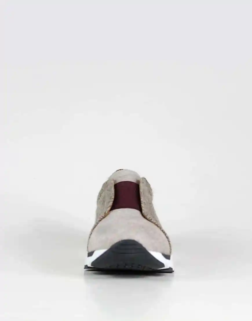 CUBANAS SNEAKERS, RUN200B - Image 4