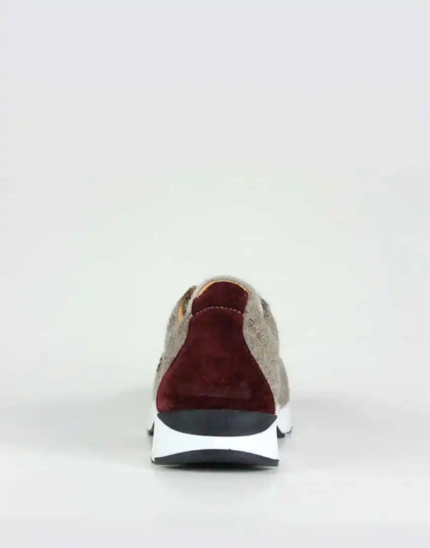 CUBANAS SNEAKERS, RUN200B - Image 5
