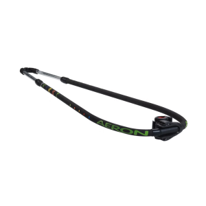 Retranca Aeron Kids