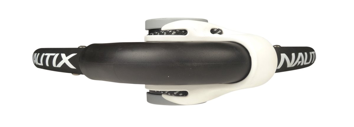 Retranca NX Original Nautix All-round – Ø 30 mm - Image 8