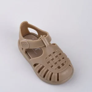 IGOR Tobby solid taupe