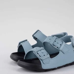 IGOR MAUI Black NEGRO/AZUL