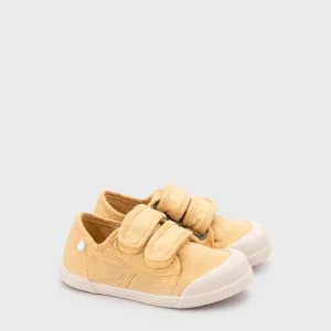 IGOR TENNIS LONA CANVAS