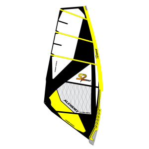 Vela S2Maui ALCHEMY Ultra Light 2026