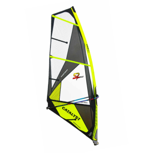 Vela S2Maui CATALYST Ultra Light 2026