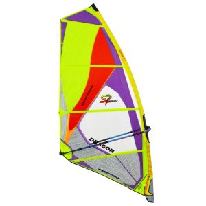 Vela S2Maui DRAGON 2023