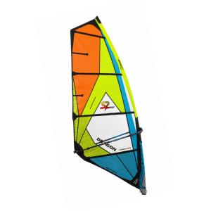 Vela S2Maui DRAGON 2026 C2