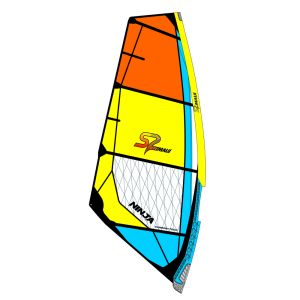Vela S2Maui NINJA 2026 C2