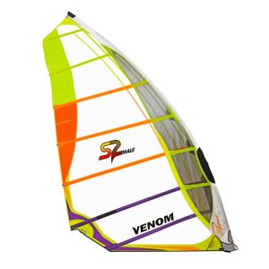 Vela S2Maui VENOM 2023