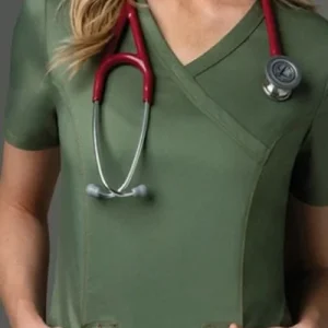 SCRUBS MABELLE