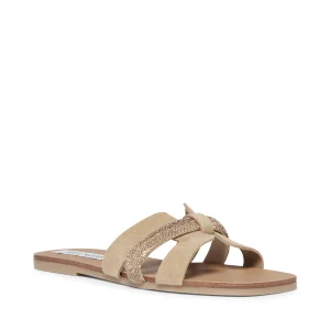 STEVE MADDEN EDRIAH SANDAL