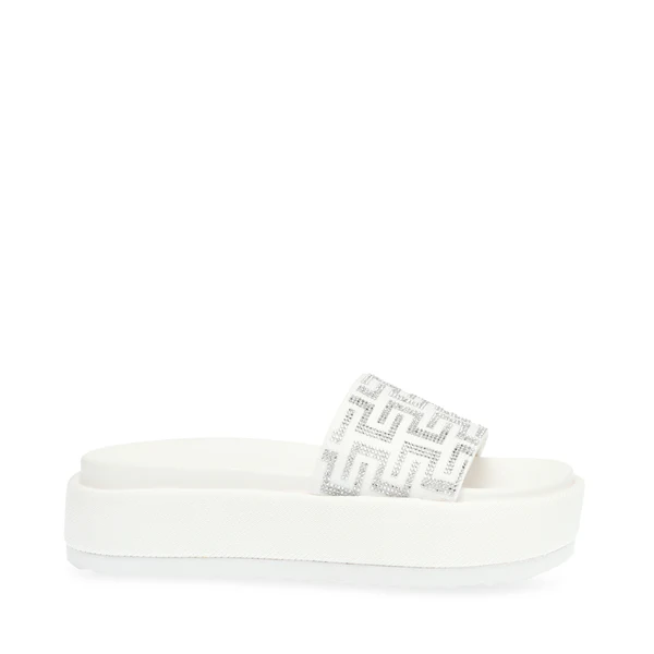 STEVE MADDEN CHINELO DE SENHORA MODELO KORA