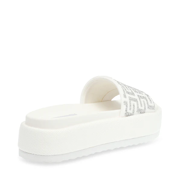 STEVE MADDEN CHINELO DE SENHORA MODELO KORA - Image 6