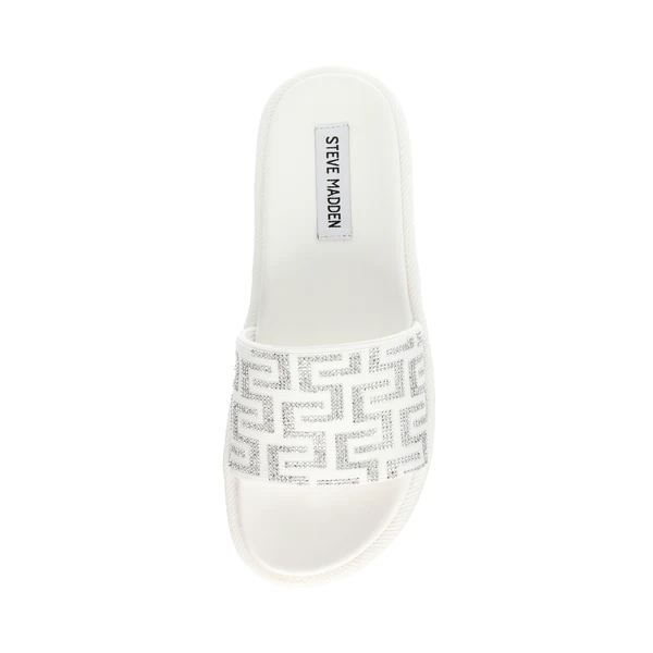 STEVE MADDEN CHINELO DE SENHORA MODELO KORA - Image 3