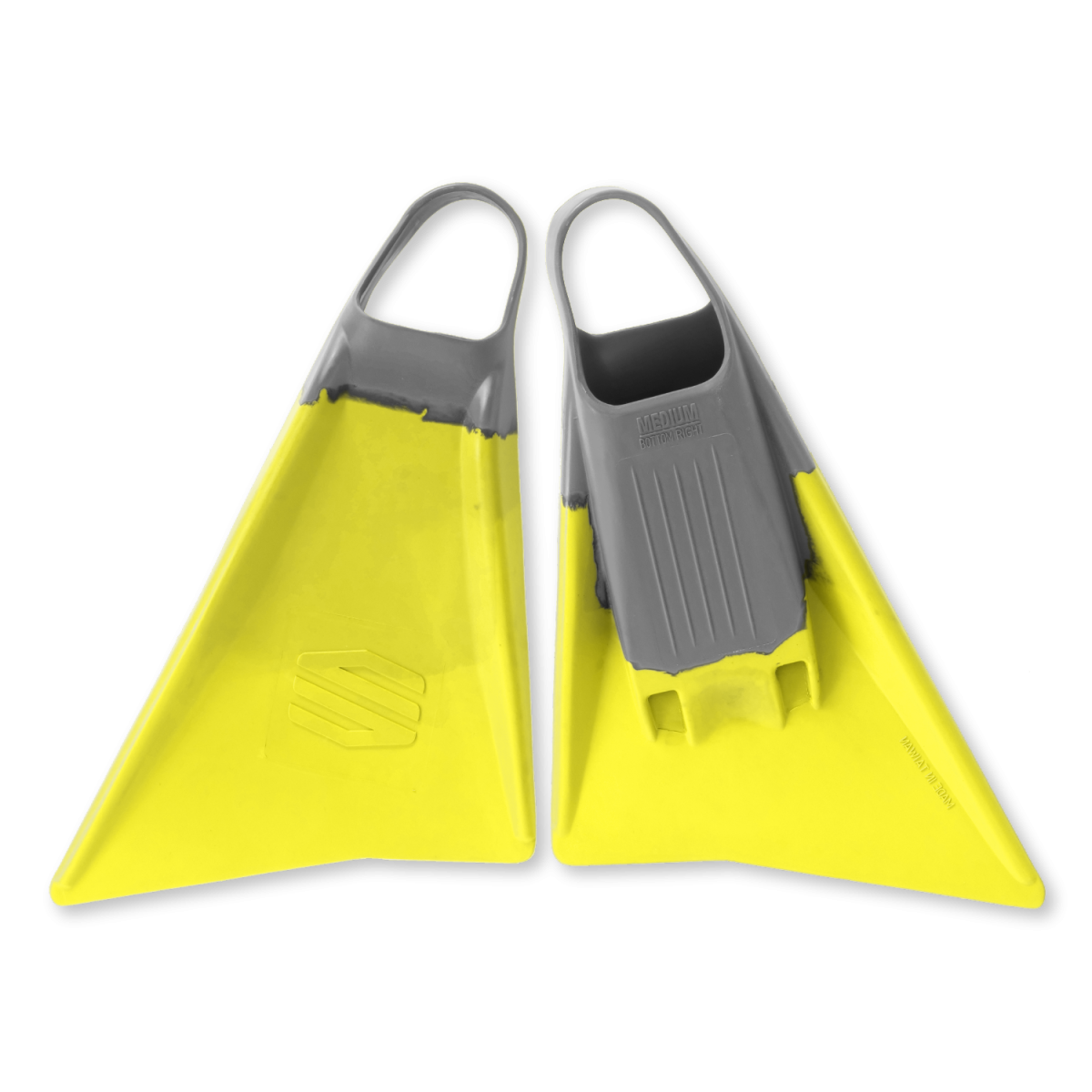MENACE – SWIMFINS - Image 4