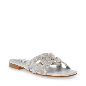 STEVE MADDEN CHINELO DE SENHORA VCAY-R