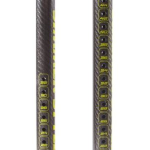 Extensor SIMMER STYLE Carbono SX10 RDM