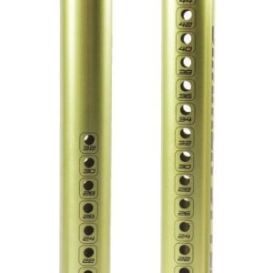 Extensor SIMMER STYLE SX6 SDM
