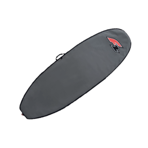 Saco F2 para Prancha