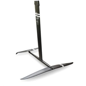 Simmer Style Foil BLACKBIRD SL 98 Carbono