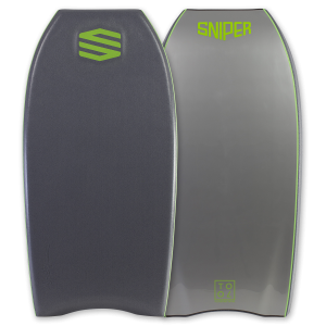 TOOL – ALEX PRO SERIES XPE