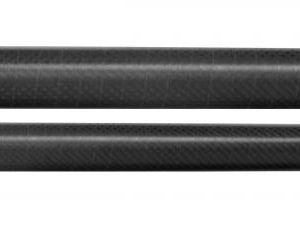 Mastro NEILPRYDE TPX 100 RDM