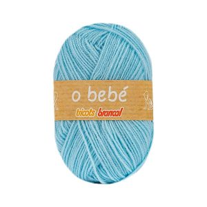 O Bebé 17