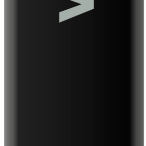 Aluminium Mast
