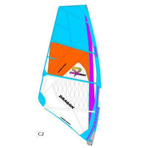 Vela S2Maui DRAGON 2024 C2