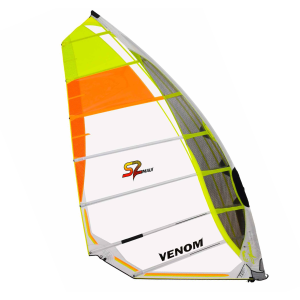 Vela S2Maui VENOM 2024