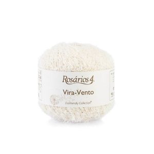 Vira-Vento 01