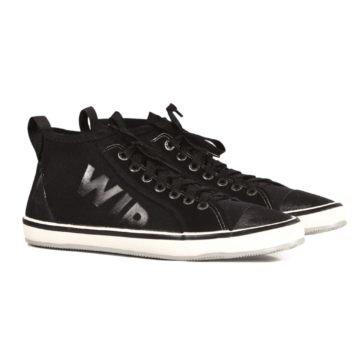 WIPSNEAKER - Image 2