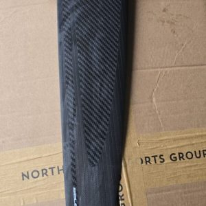 Select Rhino Pro 42 tuttle