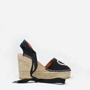 Espadrilles Alba18 Macarena Shoes